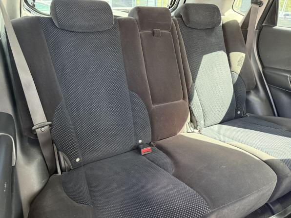 Hyundai Tucson I с пробегом 2008 года, цена 730 000 рублей, 218986 км, внедорожник, Автокод Объявления