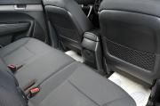 Kia Sorento II Тюмень  - изображение 29