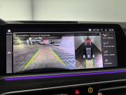 BMW X7 I (G07) Санкт-Петербург  - изображение 66
