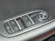 Chery Tiggo 7 Pro I Энгельс  - изображение 40