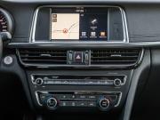 Kia Optima IV Волгоград  - изображение 57
