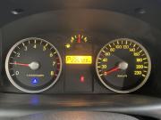 Hyundai Getz I Рестайлинг Курск  - изображение 26