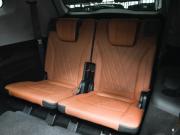 Chery Tiggo 8 Pro Max I Екатеринбург  - изображение 47