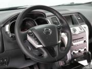 Nissan Murano II (Z51) Рестайлинг Новосибирск  - изображение 61