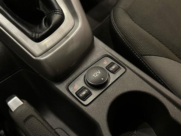 Ford Focus III с пробегом 2011 года, цена 829 900 рублей, 159984 км, хэтчбек, Автокод Объявления