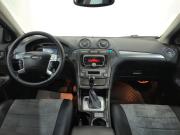 Ford Mondeo IV Альметьевск  - изображение 30