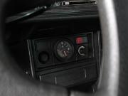 Lada (ВАЗ) 2107 Ростов-на-Дону  - изображение 28