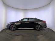 Kia Optima IV Москва  - изображение 38