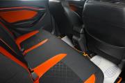 Lada (ВАЗ) Vesta I Тюмень  - изображение 29