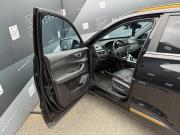 Chery Tiggo 4 Pro I Минеральные Воды  - изображение 32