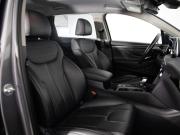 Hyundai Santa Fe IV Санкт-Петербург  - изображение 35