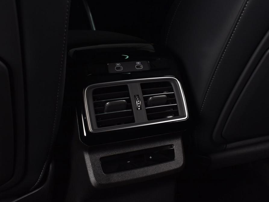 Audi Q5 III Кемерово  - изображение 17