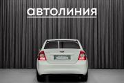 Ford Focus II Рестайлинг Красноярск  - изображение 22