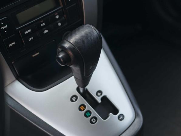 Hyundai Tucson I с пробегом 2007 года, цена 900 000 рублей, 237000 км, внедорожник, Автокод Объявления