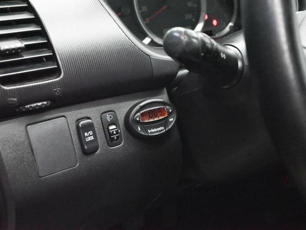 Mitsubishi L200 IV с пробегом 2013 года, цена 1 570 000 рублей, 117260 км, пикап, Автокод Объявления