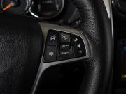 Lada (ВАЗ) Largus I Рестайлинг Краснодар  - изображение 44