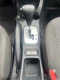 Kia Sportage II Томск  - изображение 40