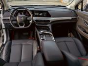 Changan UNI-T I Краснодар  - изображение 34