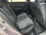 Kia Rio IV Альметьевск  - изображение 37