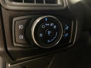 Ford Focus III Челябинск  - изображение 37