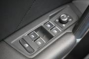 Volkswagen Tiguan II Крым  - изображение 37