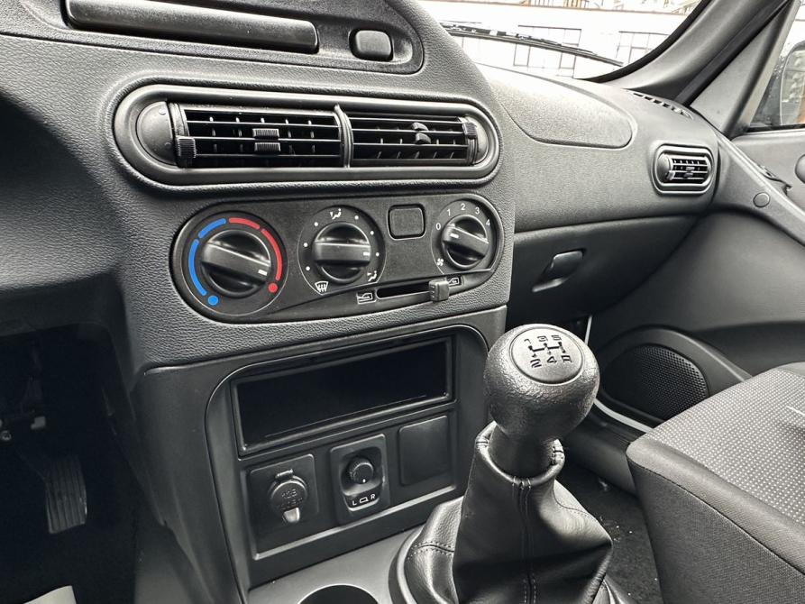 Lada (ВАЗ) Niva I Рестайлинг (Travel) Краснодар  - изображение 12