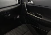 Kia Sportage IV Рестайлинг Волгоград  - изображение 35