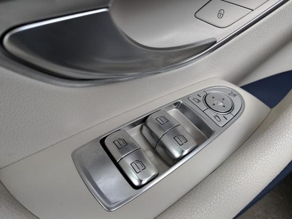 Mercedes-Benz E-Класс V (W213 S213 C238) с пробегом 2020 года, цена 4 250 000 рублей, 63819 км, купе-хардтоп, Автокод Объявления