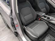 Geely Coolray I Москва  - изображение 47