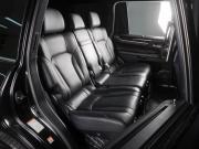 Lexus LX III Рестайлинг 2 Минеральные Воды  - изображение 32