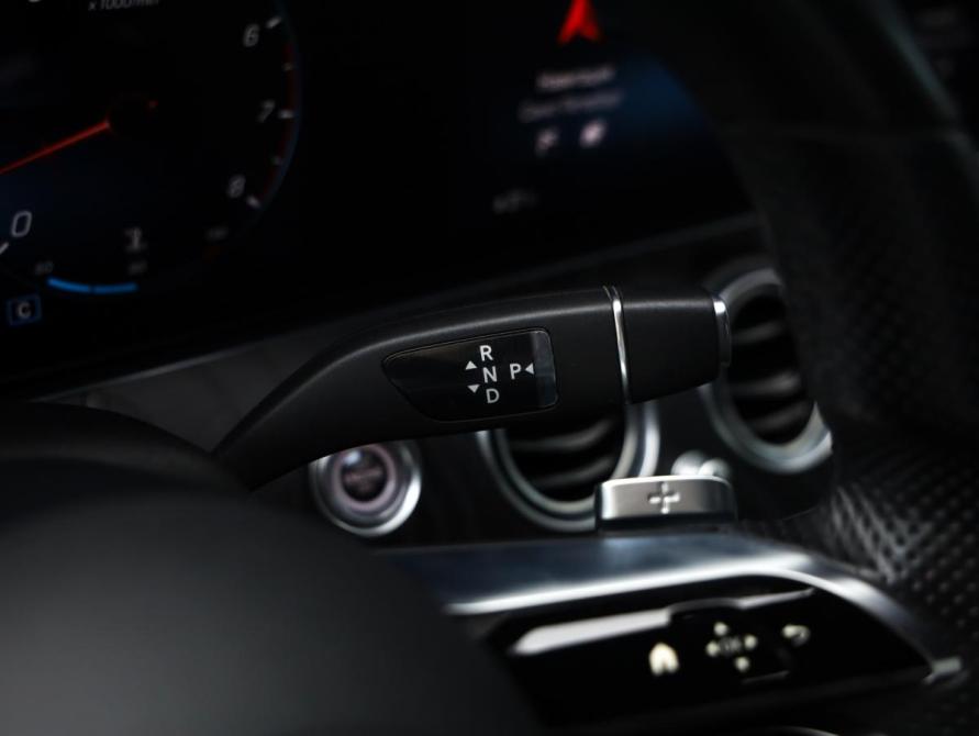 Mercedes-Benz E-Класс V (W213 S213 C238) Рестайлинг Санкт-Петербург  - изображение 17