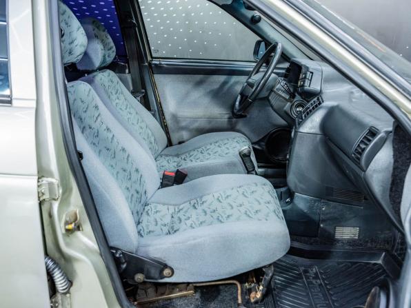 Lada (ВАЗ) 2110 с пробегом 2006 года, цена 89 000 рублей, 182652 км, седан, Автокод Объявления