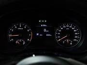 Kia Sportage IV Рестайлинг Санкт-Петербург  - изображение 30
