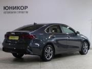 Kia Cerato IV Рестайлинг Дзержинск  - изображение 26