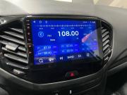 Lada (ВАЗ) Vesta I Пермь  - изображение 40