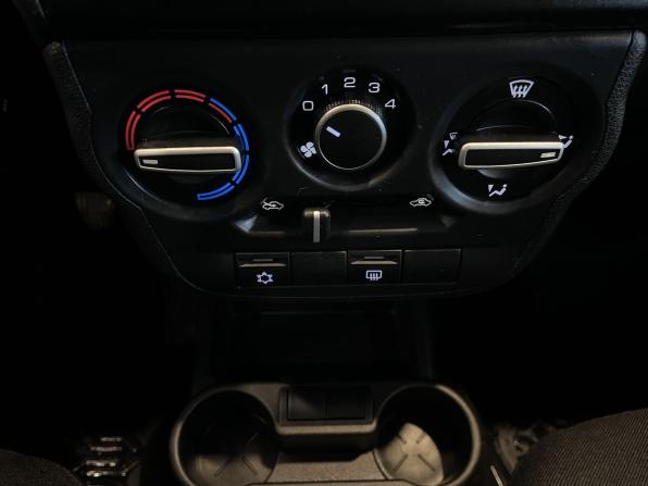Lada (ВАЗ) Granta I Рестайлинг с пробегом 2022 года, цена 682 000 рублей, 153509 км, седан, Автокод Объявления