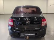Lada (ВАЗ) Granta I Казань  - изображение 39