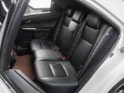 Toyota Camry VII (XV50) Тюмень  - изображение 30