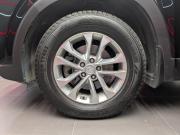 Hyundai Santa Fe IV Москва  - изображение 40