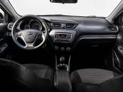 Kia Rio III Тюмень  - изображение 40