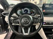 Mazda 6 III (GJ) Рестайлинг 2 Екатеринбург  - изображение 55