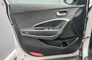 Hyundai Santa Fe III Рестайлинг Екатеринбург  - изображение 54