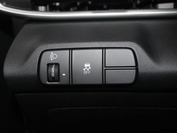 Hyundai Elantra VII (CN7) с пробегом 2021 года, цена 1 769 900 рублей, 120912 км, седан, Автокод Объявления