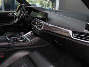 BMW X5 M III (F95) Москва  - изображение 37