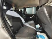 Nissan Terrano III (D10) Уфа  - изображение 32