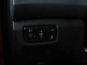 Hyundai Creta I Волгоград  - изображение 40