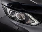 Nissan Qashqai II Иркутск  - изображение 53