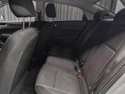 Hyundai Solaris II Красноярск  - изображение 29