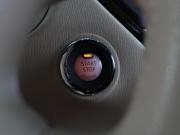 Nissan Pathfinder IV Тюмень  - изображение 59