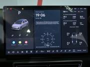 Li Auto (Lixiang) L6 I Москва  - изображение 45